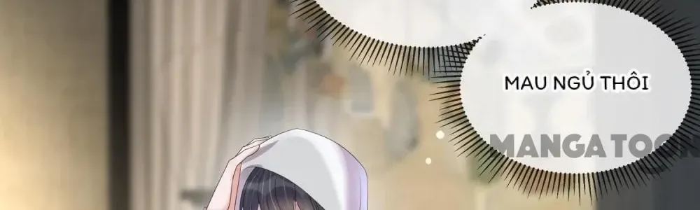 Nhật Kí Học Tập Của Hắc Liên Hoa Chap 158 - Next Chap 159