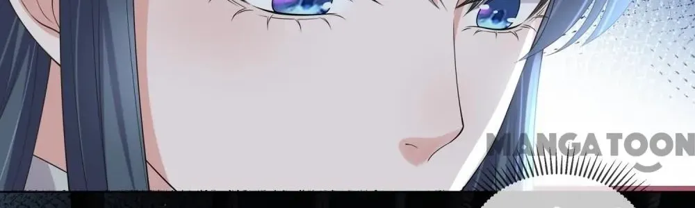 Nhật Kí Học Tập Của Hắc Liên Hoa Chap 159 - Next Chap 160