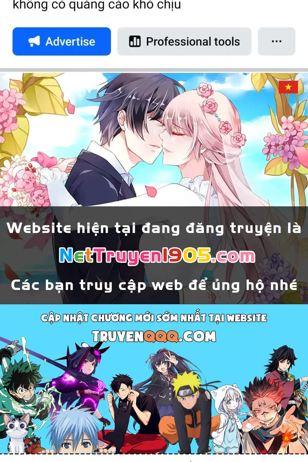 Nhật Kí Học Tập Của Hắc Liên Hoa Chap 161 - Next Chap 162