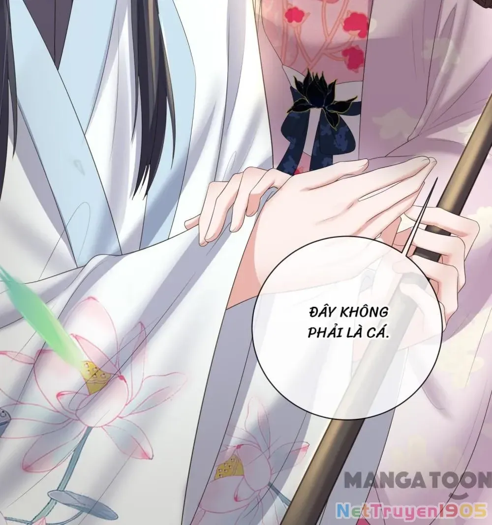 Nhật Kí Học Tập Của Hắc Liên Hoa Chap 162 - Next Chap 163