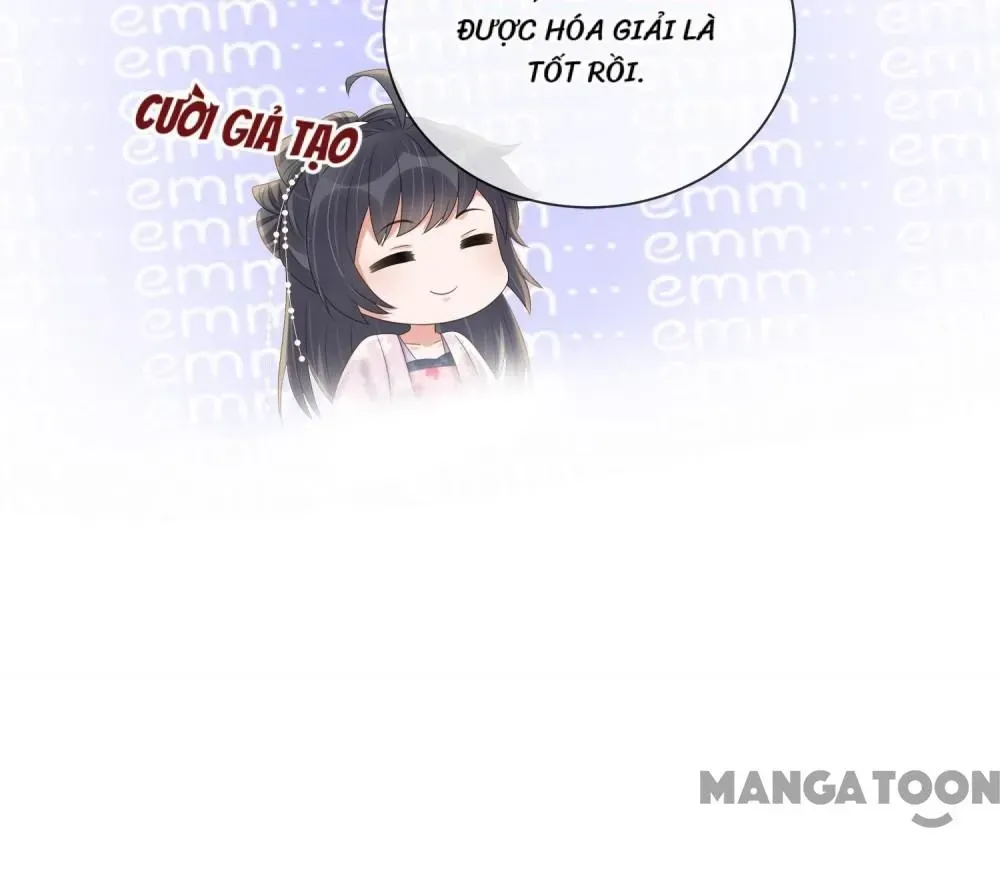 Nhật Kí Học Tập Của Hắc Liên Hoa Chap 163 - Next Chap 164