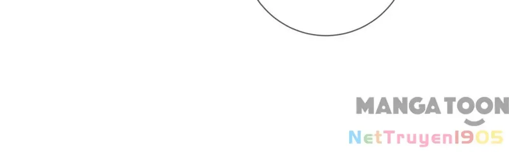 Nhật Kí Học Tập Của Hắc Liên Hoa Chap 163 - Next Chap 164