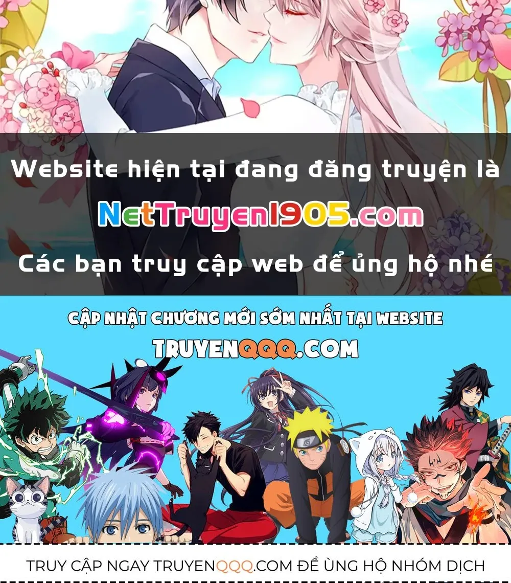 Nhật Kí Học Tập Của Hắc Liên Hoa Chap 163 - Next Chap 164