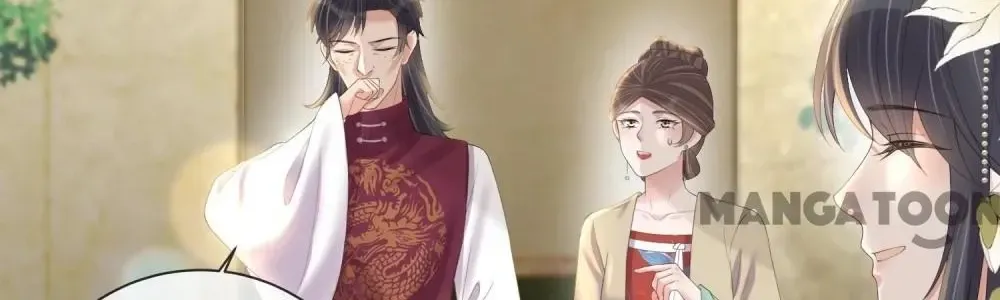 Nhật Kí Học Tập Của Hắc Liên Hoa Chap 164 - Next Chap 165