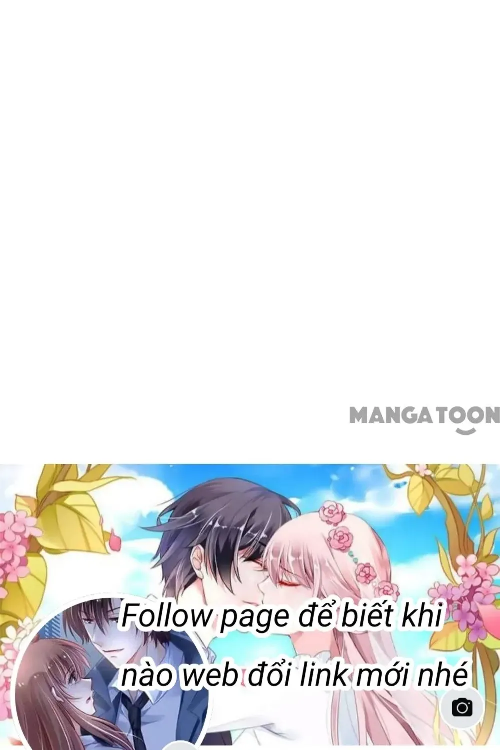 Nhật Kí Học Tập Của Hắc Liên Hoa Chap 166 - Next Chap 167