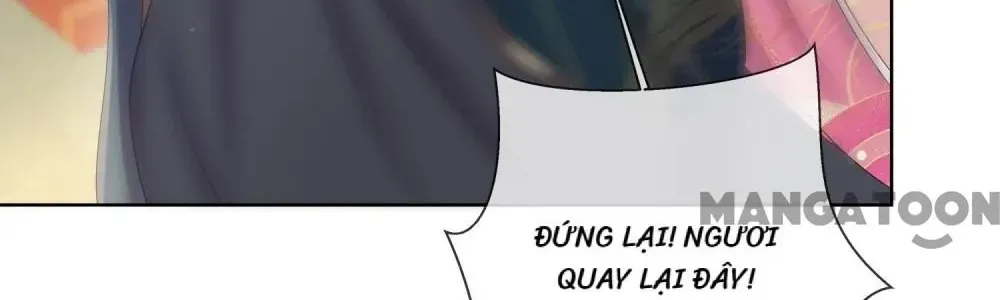 Nhật Kí Học Tập Của Hắc Liên Hoa Chap 169 - Next Chap 170