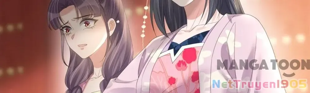 Nhật Kí Học Tập Của Hắc Liên Hoa Chap 173 - Next Chap 174