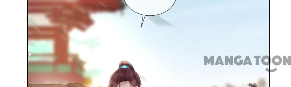 Nhật Kí Học Tập Của Hắc Liên Hoa Chap 173 - Next Chap 174