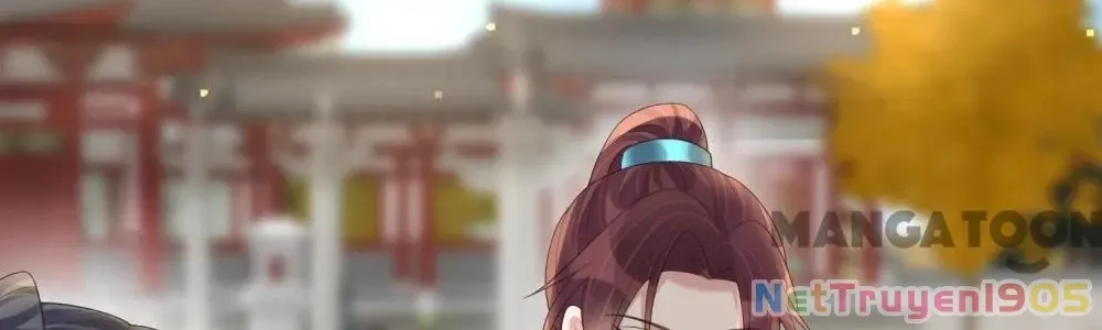 Nhật Kí Học Tập Của Hắc Liên Hoa Chap 173 - Next Chap 174