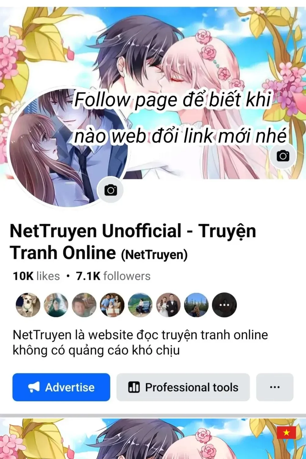 Nhật Kí Học Tập Của Hắc Liên Hoa Chap 173 - Next Chap 174