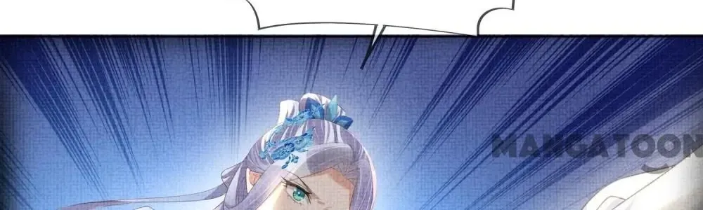 Nhật Kí Học Tập Của Hắc Liên Hoa Chap 183 - Next Chap 184