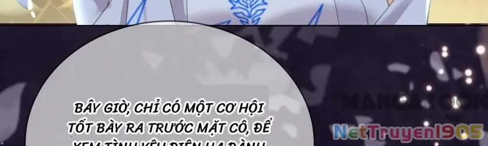Nhật Kí Học Tập Của Hắc Liên Hoa Chap 183 - Next Chap 184