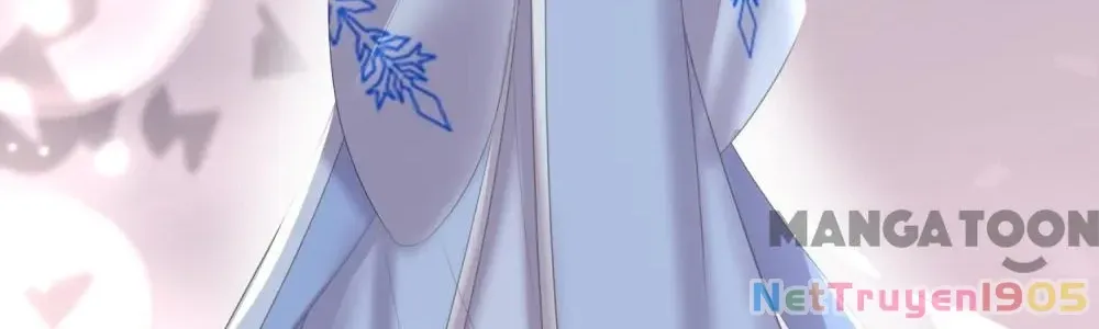 Nhật Kí Học Tập Của Hắc Liên Hoa Chap 183 - Next Chap 184