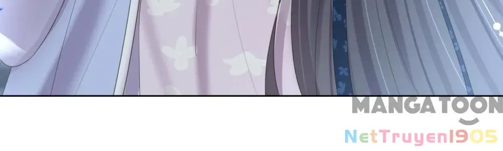 Nhật Kí Học Tập Của Hắc Liên Hoa Chap 184 - Next Chap 185