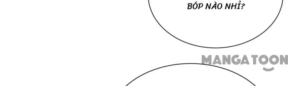 Nhật Kí Học Tập Của Hắc Liên Hoa Chap 184 - Next Chap 185