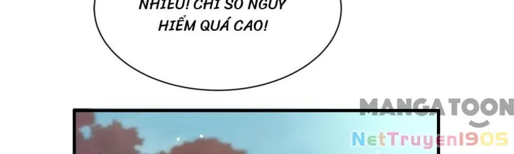 Nhật Kí Học Tập Của Hắc Liên Hoa Chap 187 - Next Chap 188