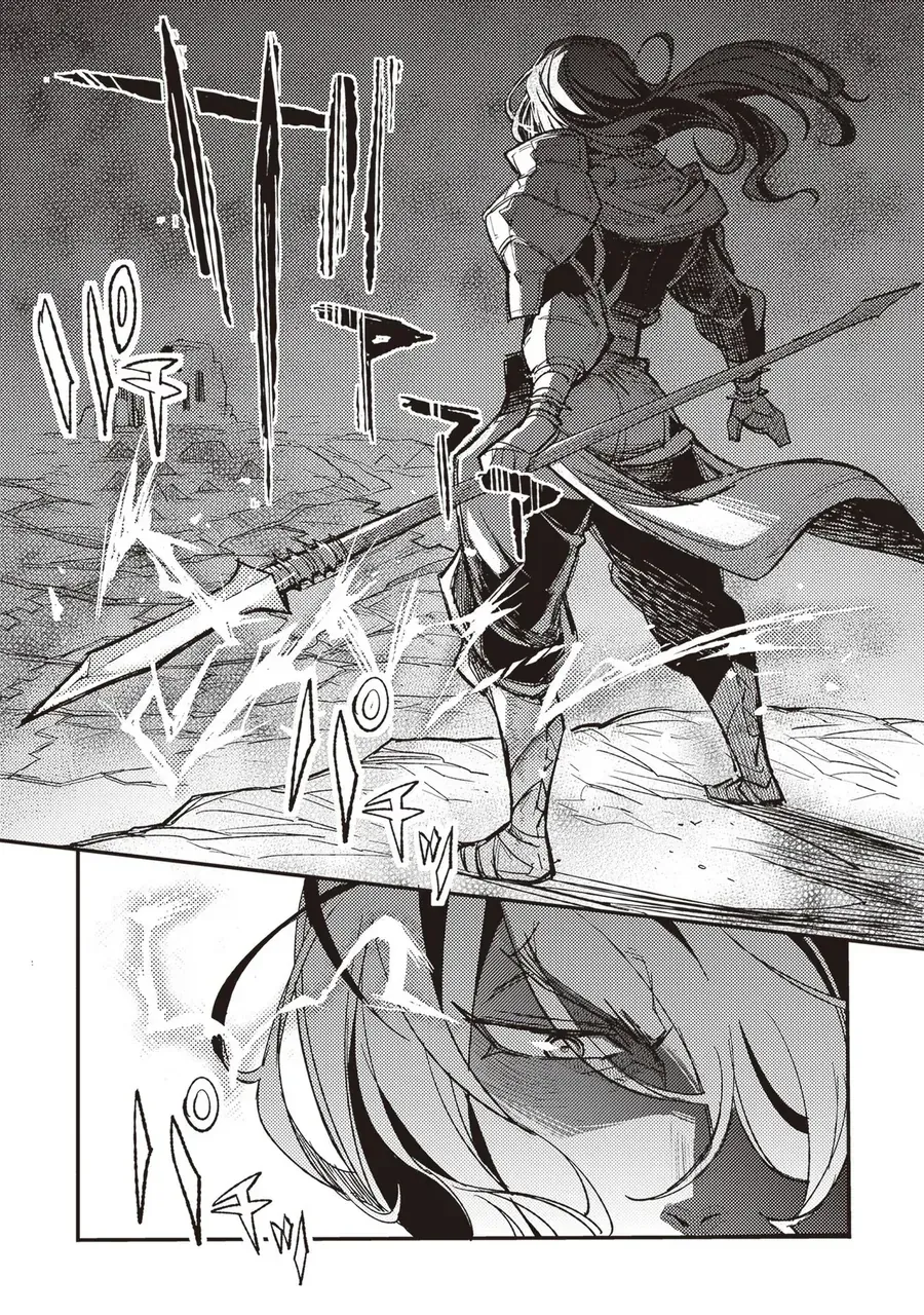 Nhật Ký Chiến Trường Của Quân Y Bị Hoán Đổi Giới Tính Chap 4 - Next Chap 5