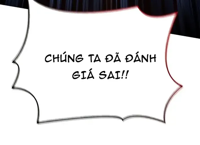 Nhật Ký Của Thợ Săn Hạng S Chap 13 - Next Chap 14