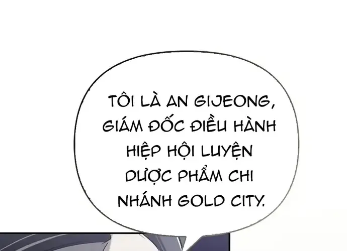 Nhật Ký Của Thợ Săn Hạng S Chap 15 - Next Chap 16