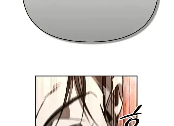 Nhật Ký Của Thợ Săn Hạng S Chap 16 - Next Chap 17