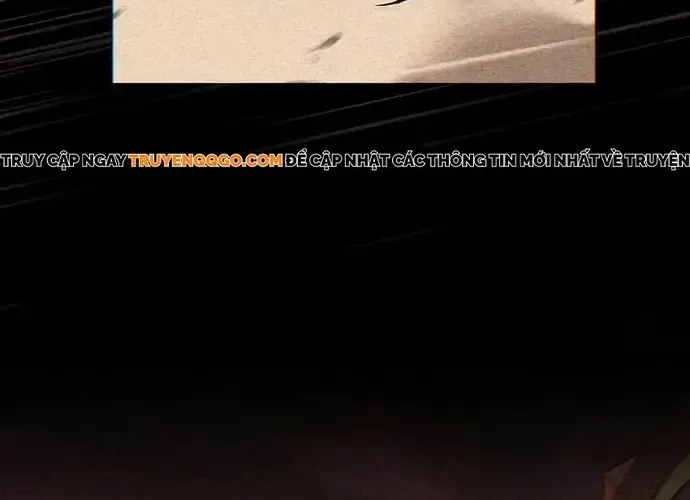 Nhật Ký Của Thợ Săn Hạng S Chap 16 - Next Chap 17