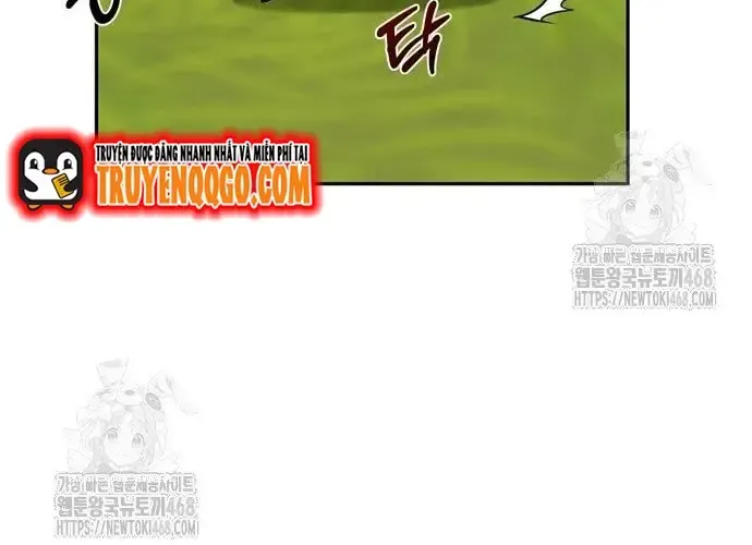 Nhật Ký Của Thợ Săn Hạng S Chap 17 - Next Chap 18