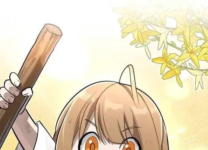 Nhật Ký Của Thợ Săn Hạng S Chap 17 - Next Chap 18