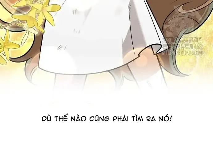 Nhật Ký Của Thợ Săn Hạng S Chap 17 - Next Chap 18