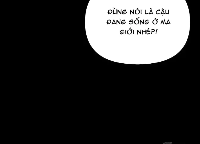 Nhật Ký Của Thợ Săn Hạng S Chap 17 - Next Chap 18