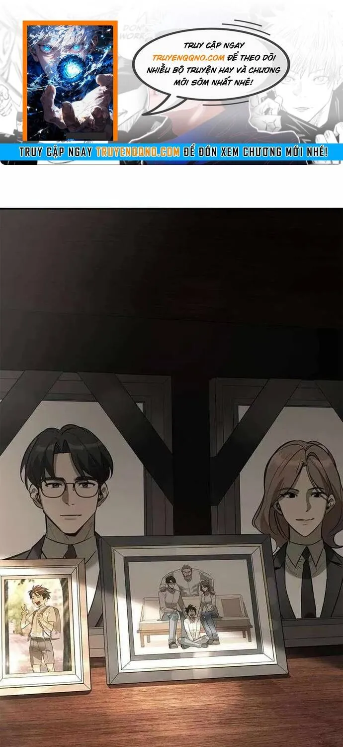 Nhật Ký Của Thợ Săn Hạng S Chap 36 - Next Chap 37