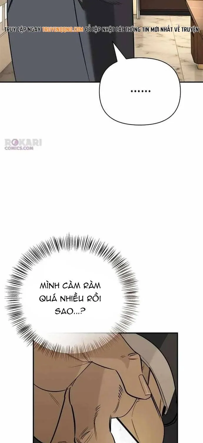 Nhật Ký Của Thợ Săn Hạng S Chap 36 - Next Chap 37