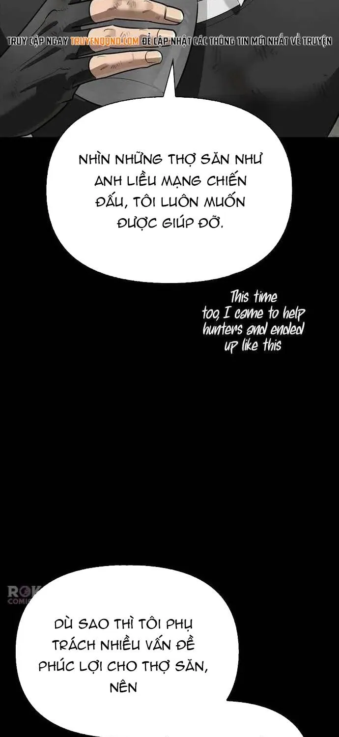 Nhật Ký Của Thợ Săn Hạng S Chap 36 - Next Chap 37