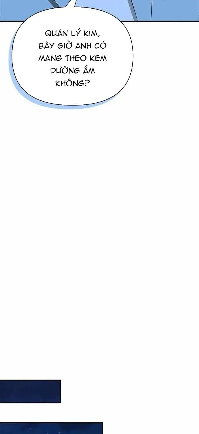 Nhật Ký Của Thợ Săn Hạng S Chap 36 - Next Chap 37