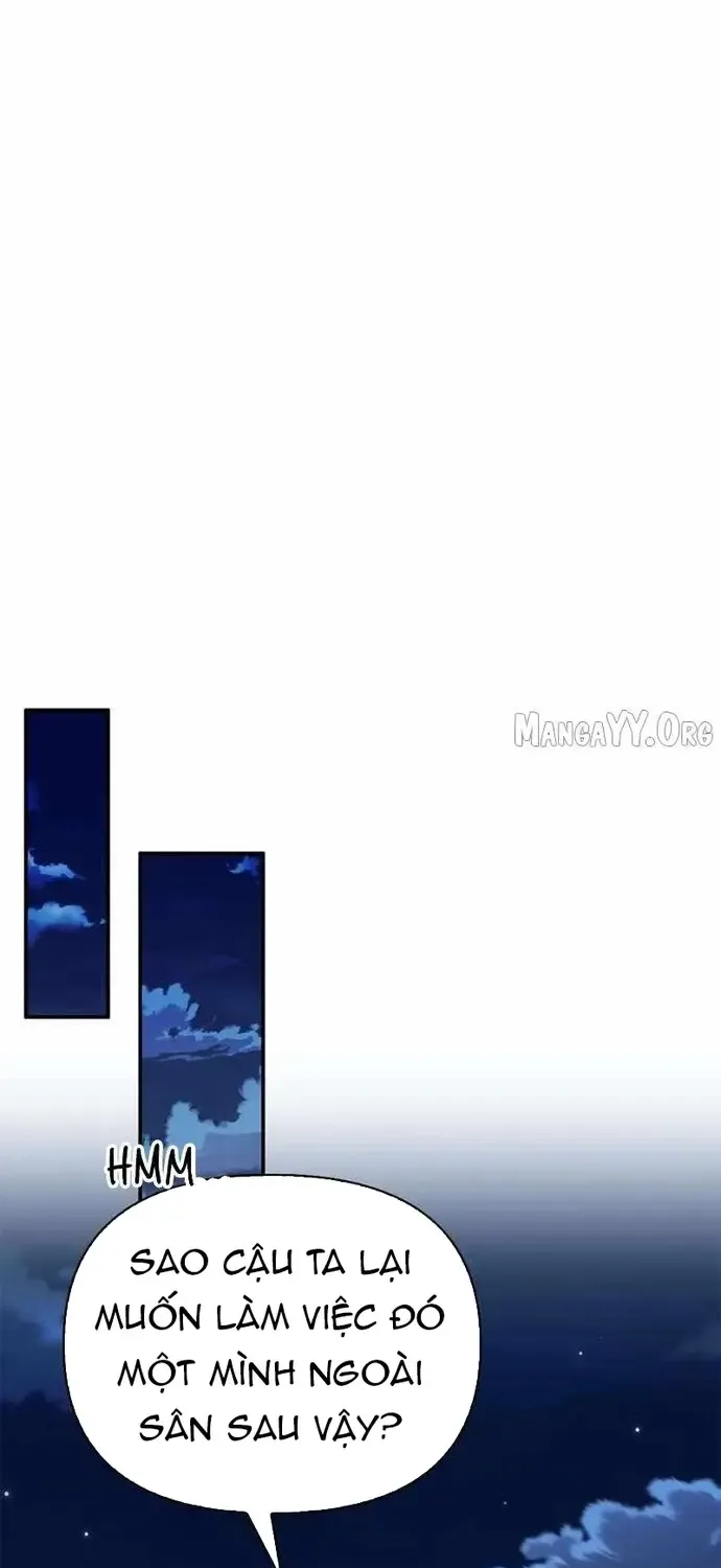 Nhật Ký Của Thợ Săn Hạng S Chap 37 - Next Chap 38
