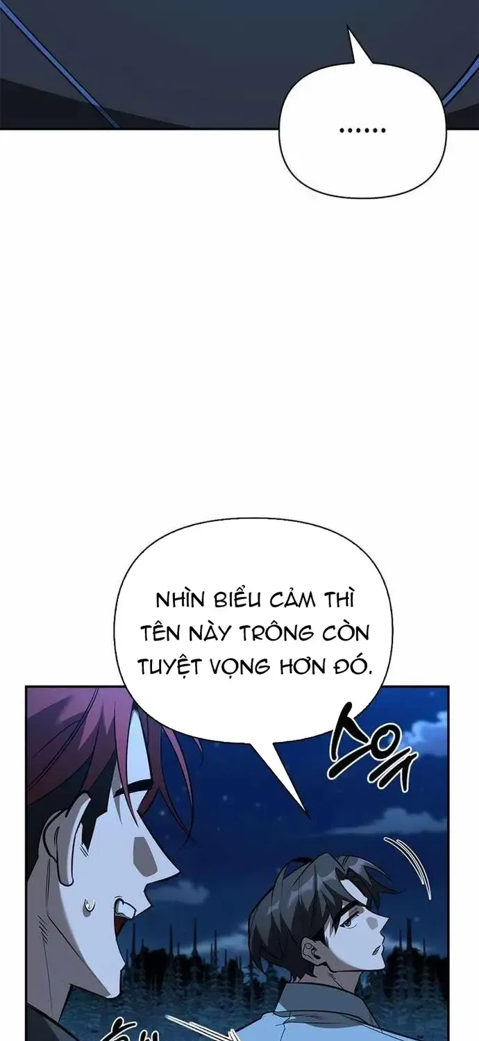 Nhật Ký Của Thợ Săn Hạng S Chap 37 - Next Chap 38