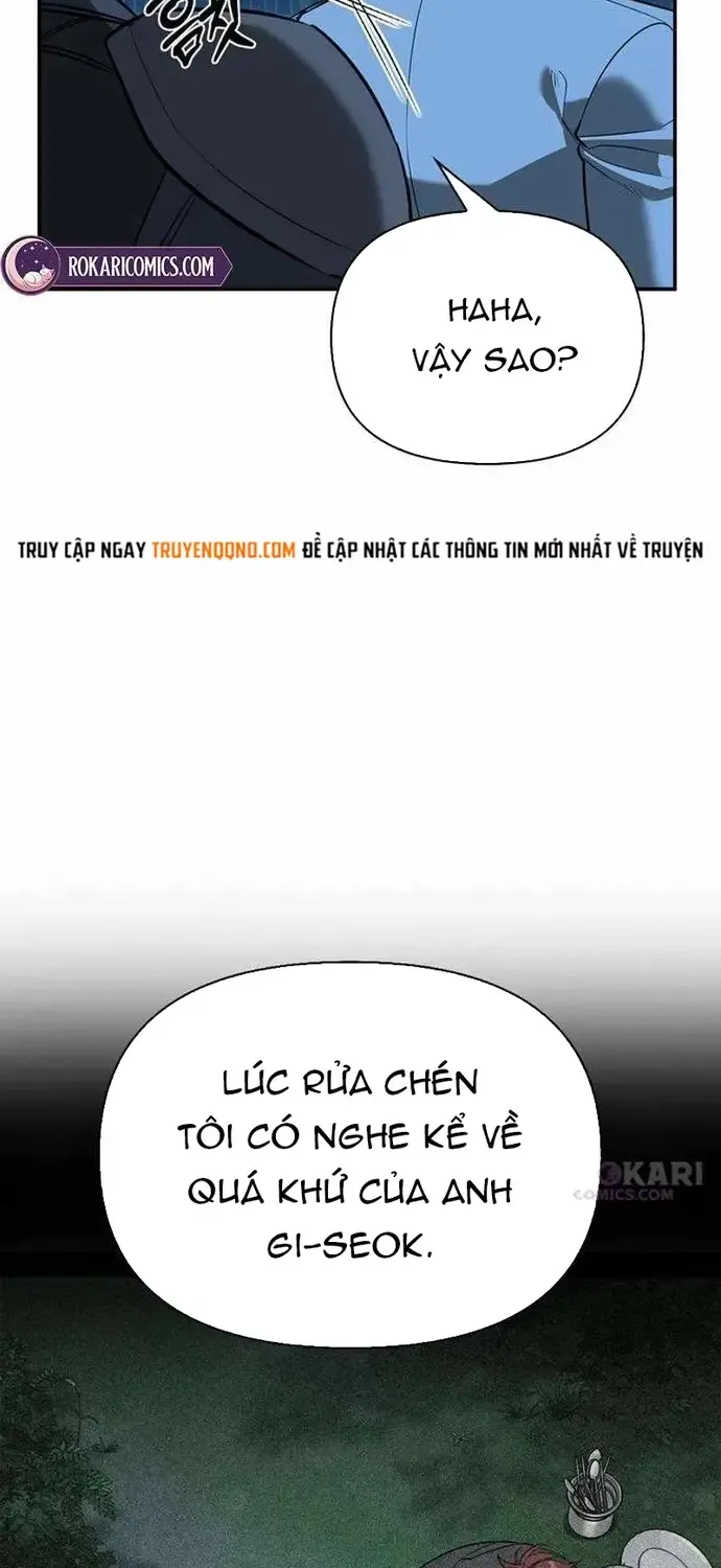 Nhật Ký Của Thợ Săn Hạng S Chap 37 - Next Chap 38