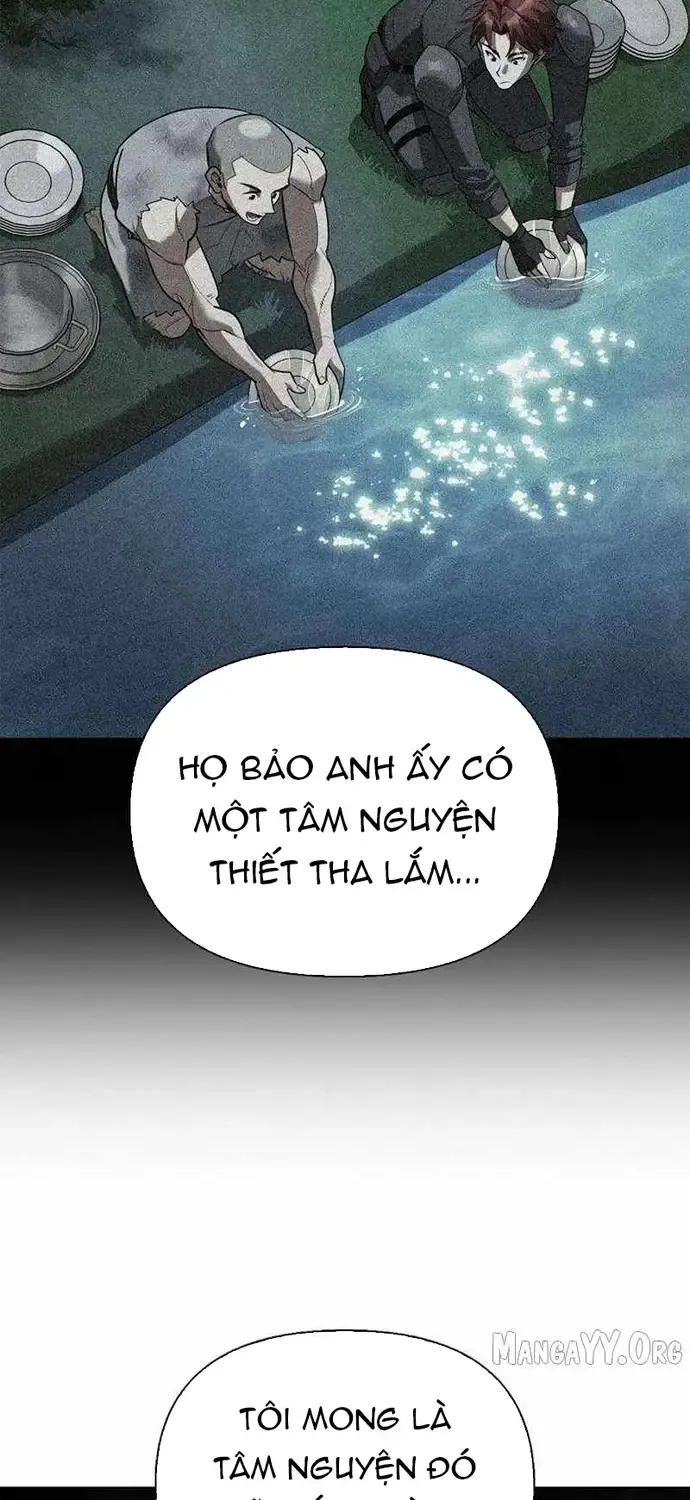 Nhật Ký Của Thợ Săn Hạng S Chap 37 - Next Chap 38