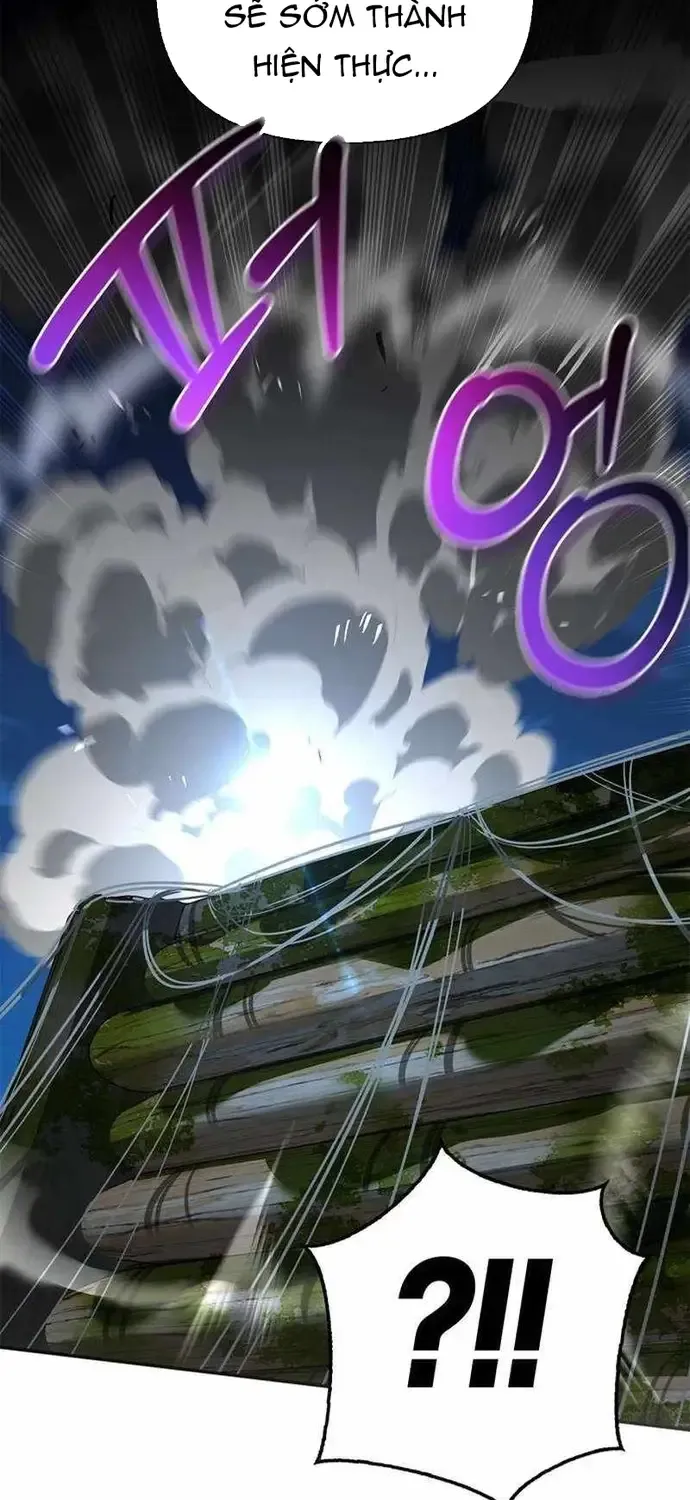 Nhật Ký Của Thợ Săn Hạng S Chap 37 - Next Chap 38