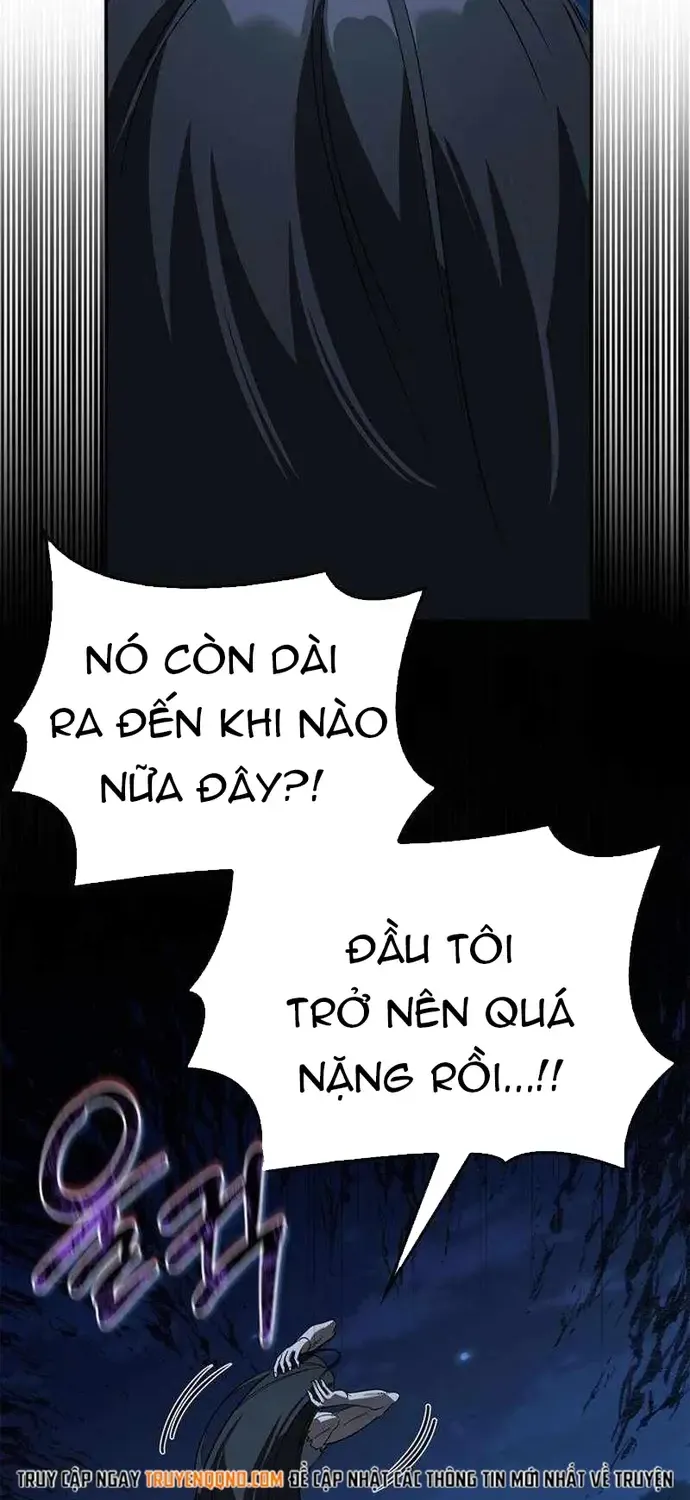 Nhật Ký Của Thợ Săn Hạng S Chap 37 - Next Chap 38