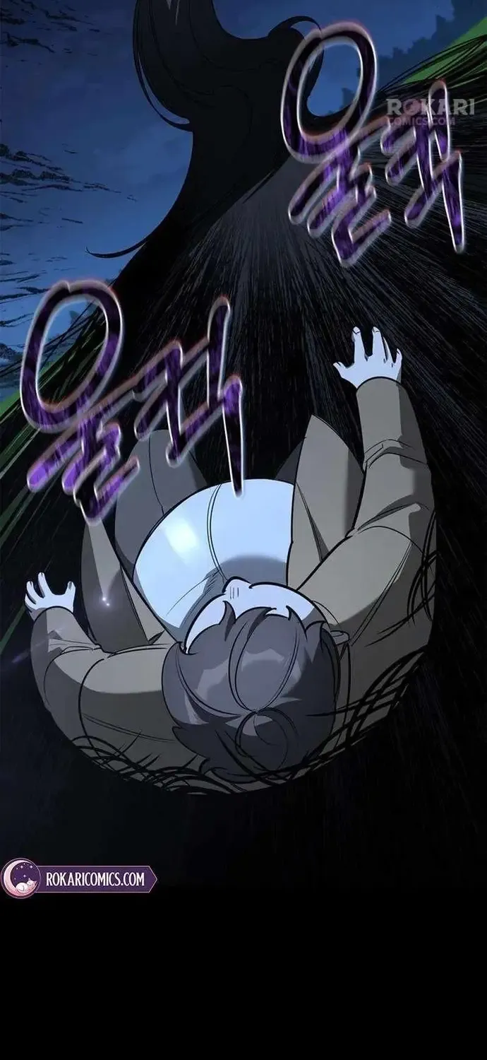 Nhật Ký Của Thợ Săn Hạng S Chap 37 - Next Chap 38