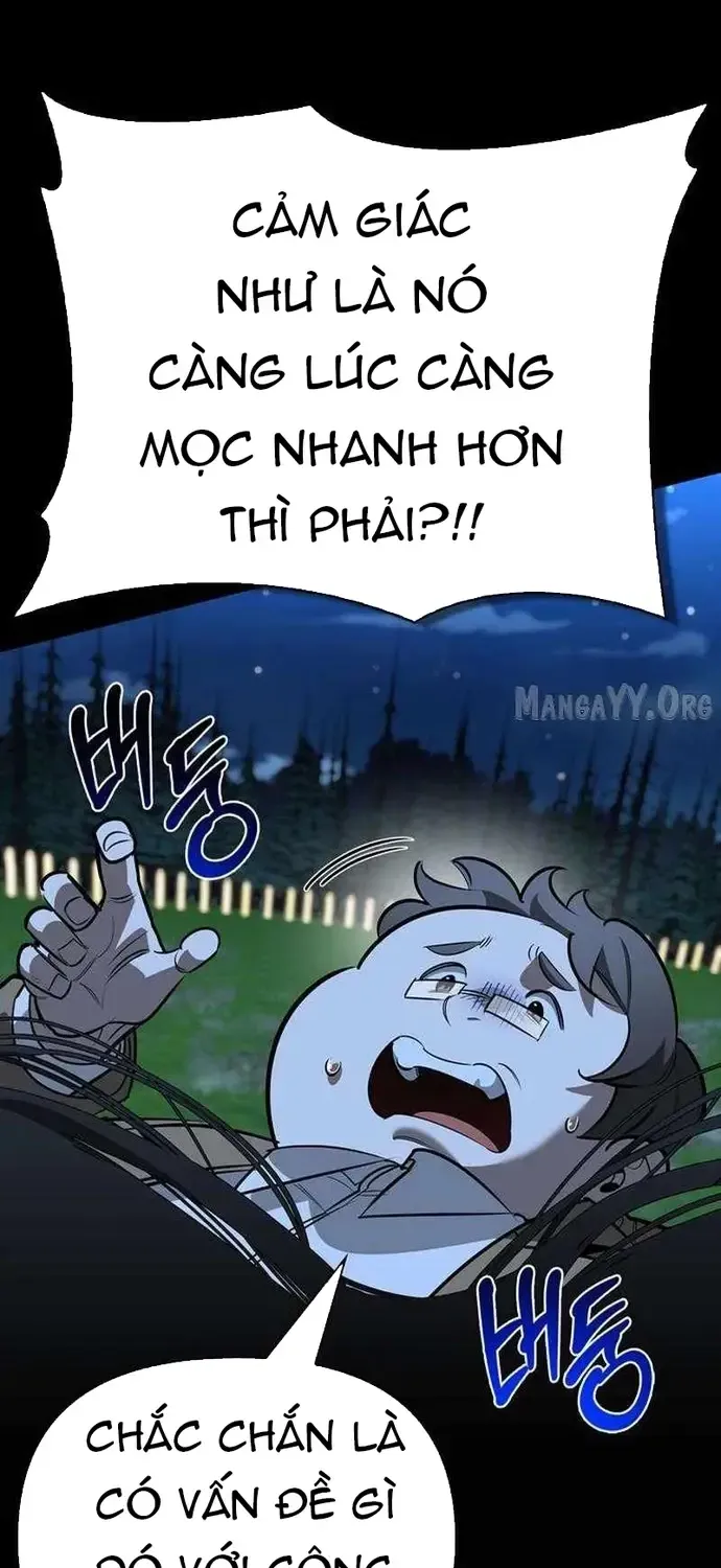 Nhật Ký Của Thợ Săn Hạng S Chap 37 - Next Chap 38