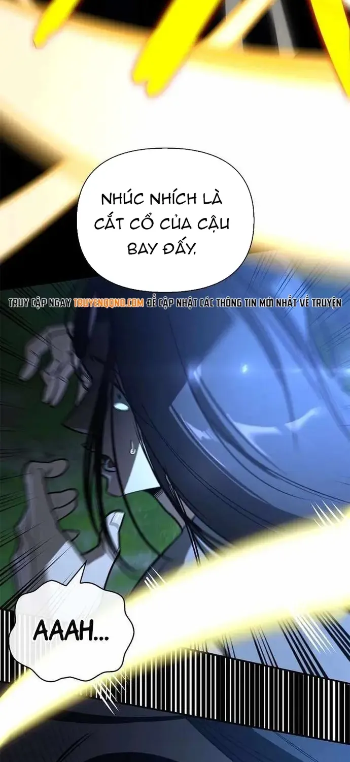 Nhật Ký Của Thợ Săn Hạng S Chap 37 - Next Chap 38