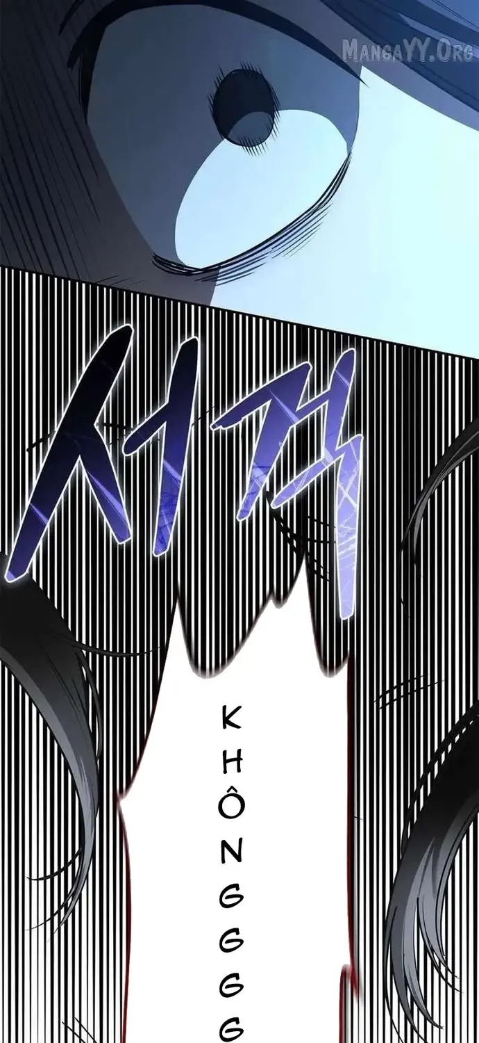 Nhật Ký Của Thợ Săn Hạng S Chap 37 - Next Chap 38