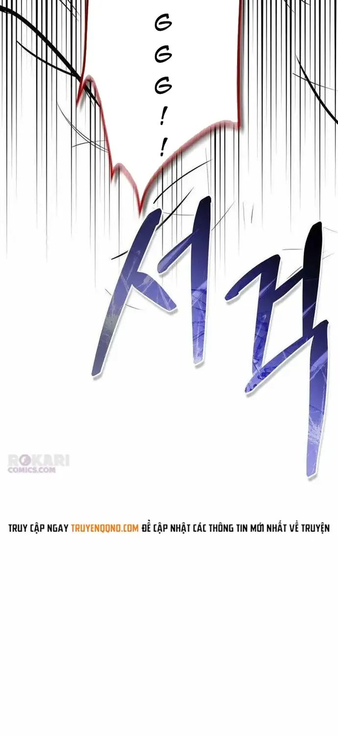 Nhật Ký Của Thợ Săn Hạng S Chap 37 - Next Chap 38