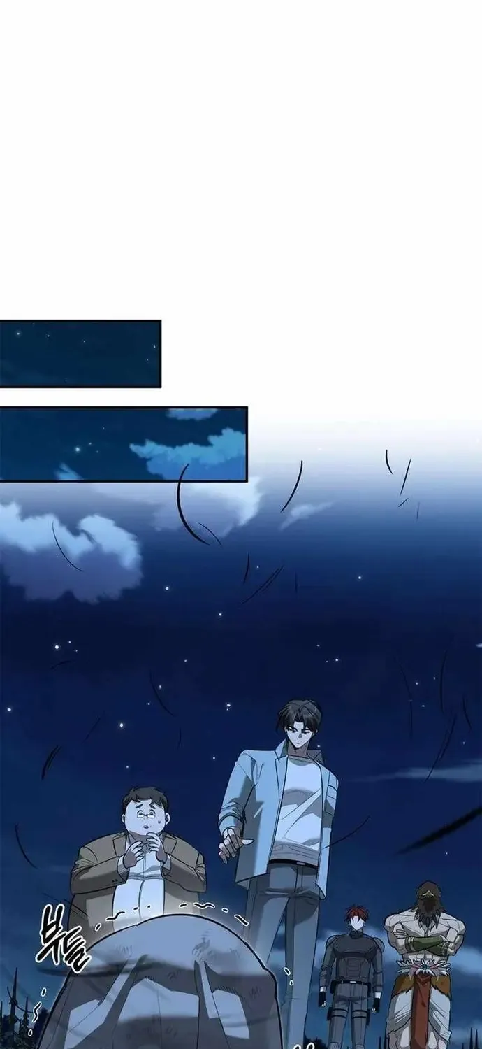 Nhật Ký Của Thợ Săn Hạng S Chap 37 - Next Chap 38