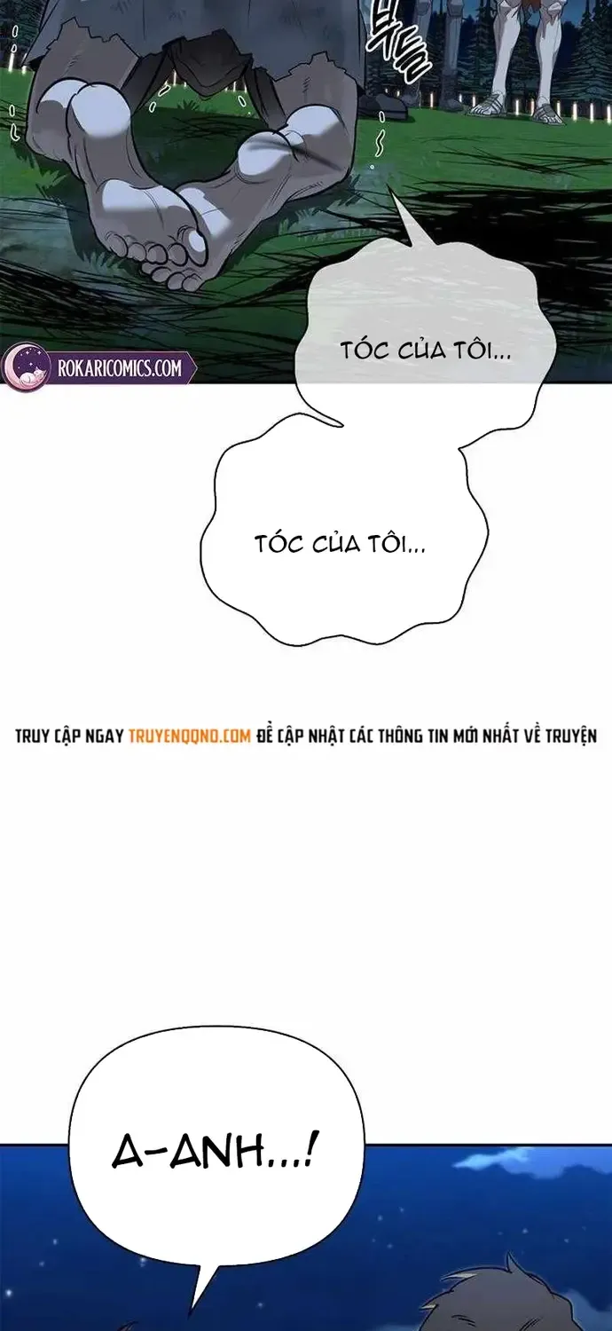 Nhật Ký Của Thợ Săn Hạng S Chap 37 - Next Chap 38