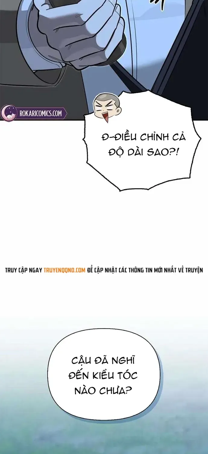 Nhật Ký Của Thợ Săn Hạng S Chap 37 - Next Chap 38