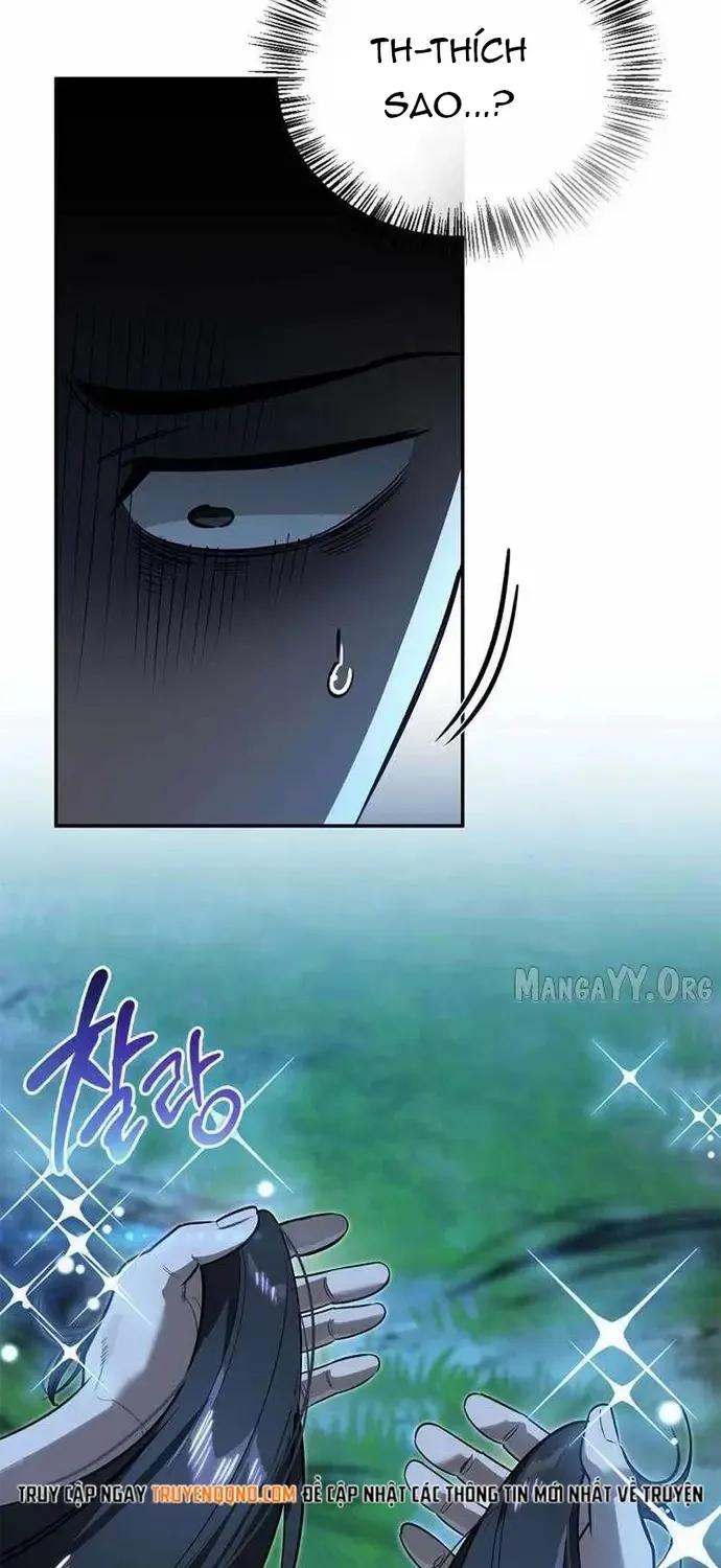 Nhật Ký Của Thợ Săn Hạng S Chap 37 - Next Chap 38