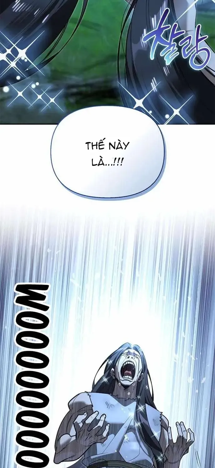 Nhật Ký Của Thợ Săn Hạng S Chap 37 - Next Chap 38