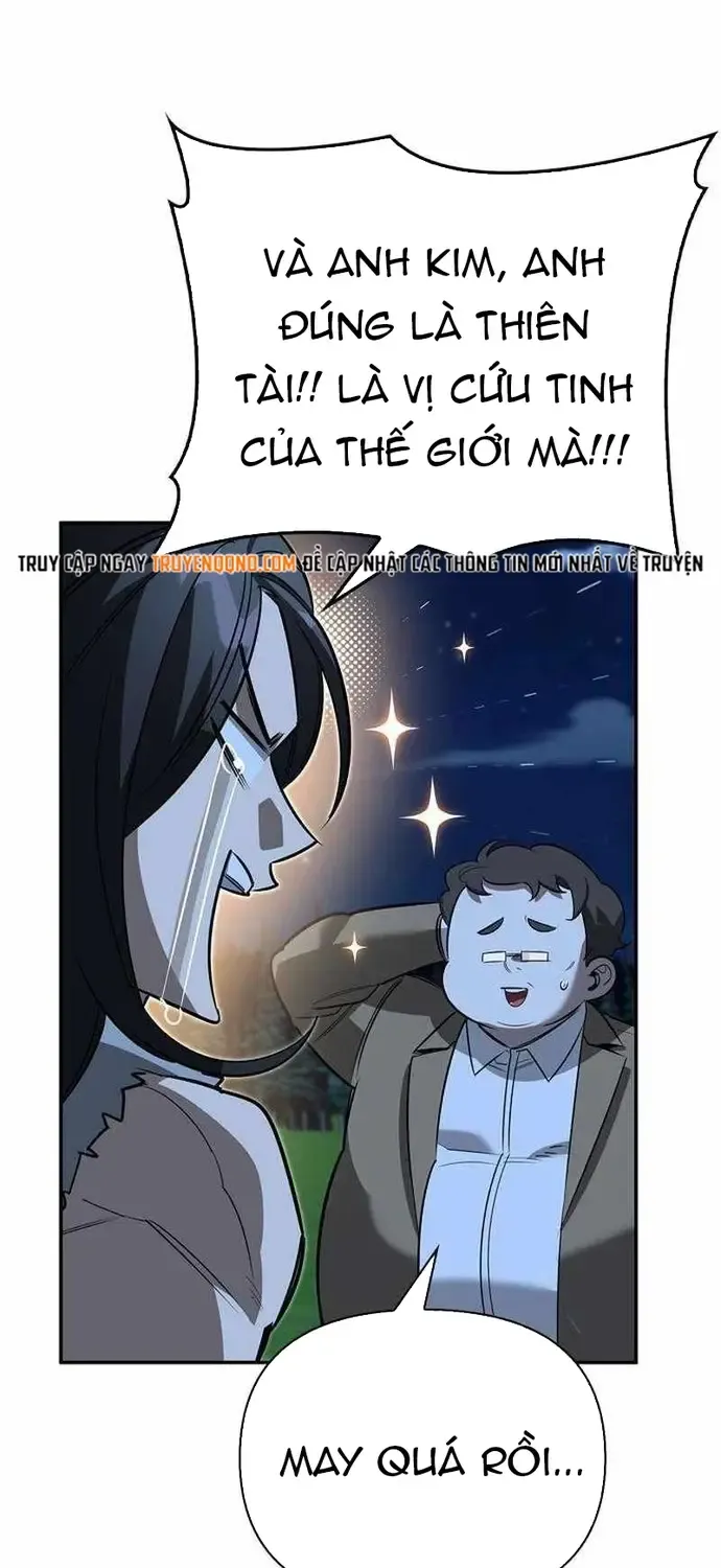 Nhật Ký Của Thợ Săn Hạng S Chap 37 - Next Chap 38